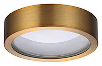 Накладной светильник Odeon Light Reus 4342/7CL