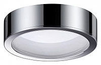 Накладной светильник Odeon Light Reus 4343/7CL