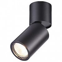 Накладной светильник Odeon Light Duetta 3896/1C