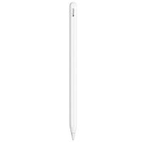 Стилус Apple Pencil (2-го поколения) MU8F2