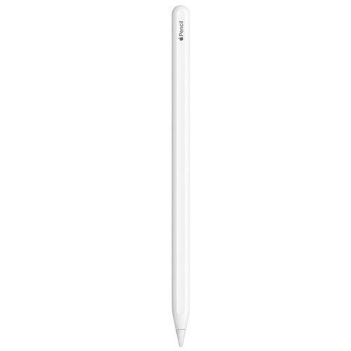 Стилус Apple Pencil (2-го поколения) MU8F2 - фото 1 - id-p187703920