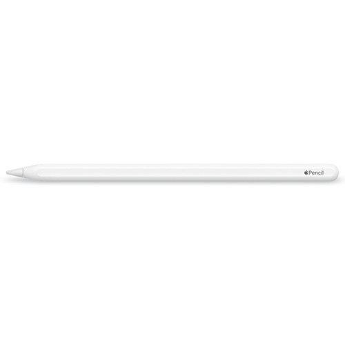 Стилус Apple Pencil (2-го поколения) MU8F2 - фото 3 - id-p187703920