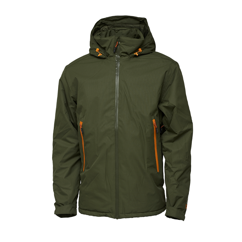 Куртка PL LitePro Thermo Jacket XL 8000mm/5000mvp