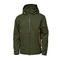 Куртка PL LitePro Thermo Jacket XL 8000mm/5000mvp