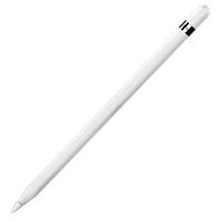 Стилус APPLE Pencil для iPad Pro (1-го поколения)