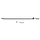 Стилус APPLE Pencil для iPad Pro (1-го поколения), фото 4