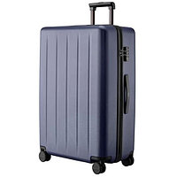 Чемодан Ninetygo Danube Luggage 24'' (Темно-синий)