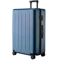 Чемодан Ninetygo Danube Luggage 28'' (Синий)