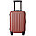 Чемодан Ninetygo Danube Luggage 28'' (Красный), фото 2