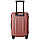 Чемодан Ninetygo Danube Luggage 28'' (Красный), фото 3
