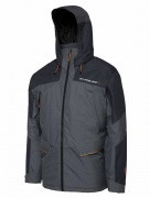 Костюм SG Thermo Guard 3-Piece Suit XL 8000mm/800mvp - фото 2 - id-p187721474