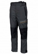 Костюм SG Thermo Guard 3-Piece Suit XL 8000mm/800mvp - фото 3 - id-p187721474