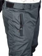 Костюм SG Thermo Guard 3-Piece Suit XL 8000mm/800mvp - фото 5 - id-p187721474