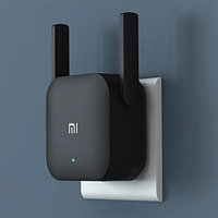 Усилитель беспроводного сигнала Xiaomi MI Wi-Fi Range Extender Pro (DVB4235GL)