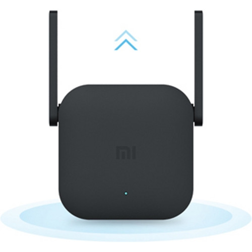 Усилитель беспроводного сигнала Xiaomi MI Wi-Fi Range Extender Pro (DVB4235GL) - фото 5 - id-p187703928