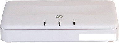 Точка доступа HP M210 (JL024A)