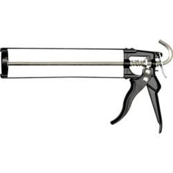 Пистолет для герметика скелетный YATO YT-6750, фото 2