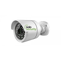 Видеокамера SoloSecurity SL-HMC-OBE2036