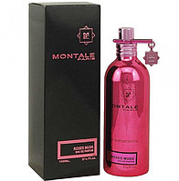 Тестер Montale Roses Musk / edp 100 ml