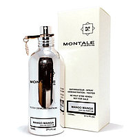 Тестер Montale Mango Manga / edp 100 ml