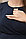 1-ВР 51409Б Платье женское для беременных и кормящих темно-синий/белый, фото 2
