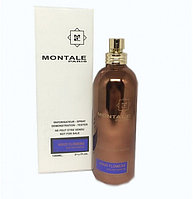 Тестер Montale Aoud Flowers / edp 100 ml