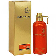 Тестер Montale Honey Aoud / edp 100 ml