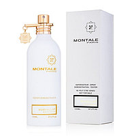 Тестер Montale Mukhallat / edp 100 ml