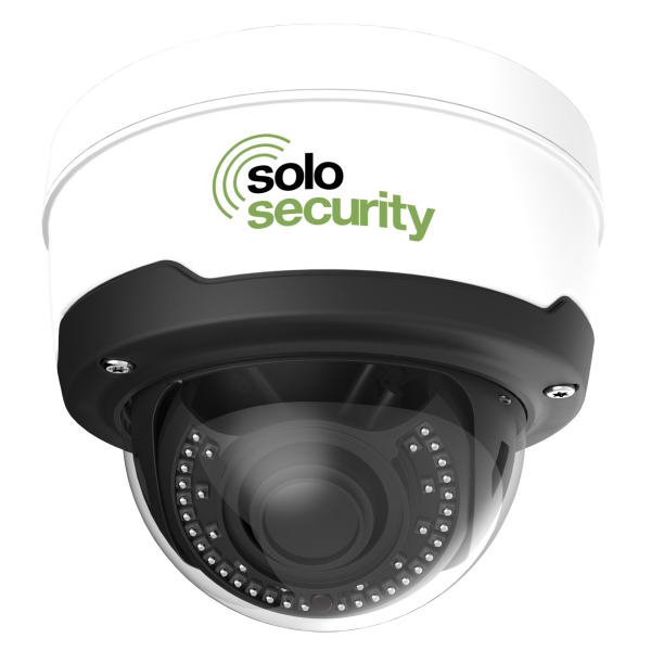 Видеокамера SoloSecurity SL-HMC-ODFL402812