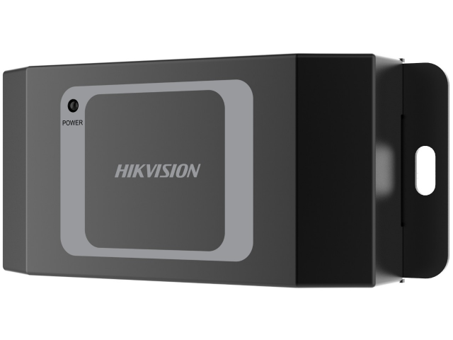 Модуль безопасности Hikvision DS-K2M061