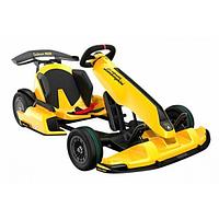 Xiaomi Картинг Ninebot GoKart Pro Lamborghini Edition