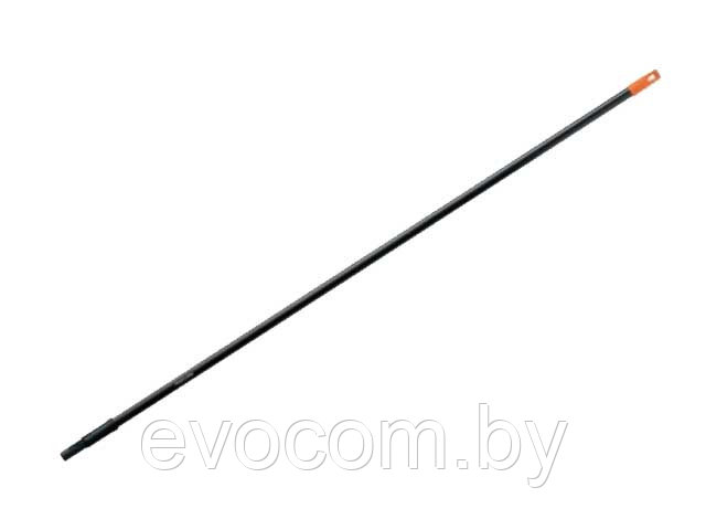 Черенок для граблей 160см FISKARS Solid