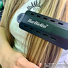 Выпрямитель- утюжок для волос  BarBieliss BA-724, 4 температурных режима, фото 2