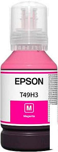 Чернила Epson C13T49H300