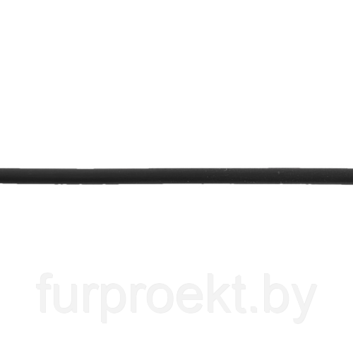 Жилка (шнек) 2,0 мм  ANK