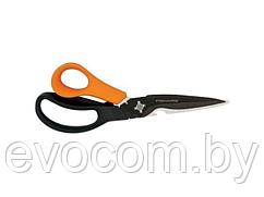 Ножницы многофункциональные SP 341 Solid FISKARS