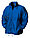 Ветровка без подкладки Surf темно-синего цвета для нанесения логотипа., фото 5
