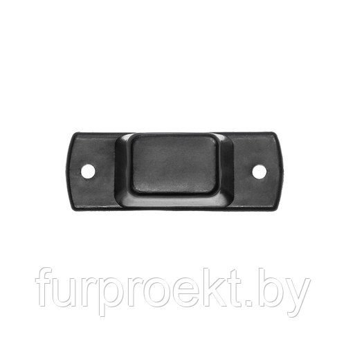 Пукля MF501 К