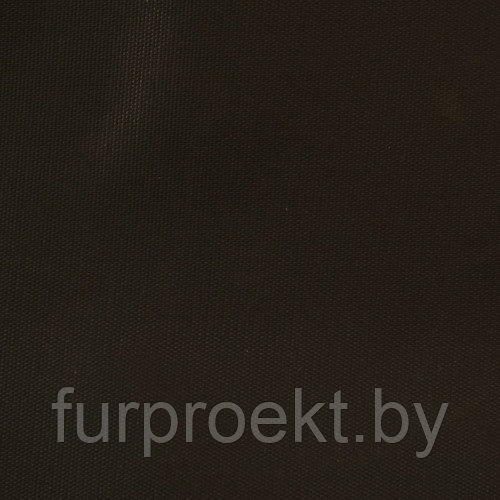 Ткань 420D PVC 328 оливковый темный 0,25 (D4AP2C)