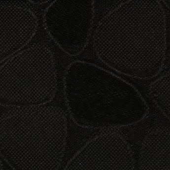 Ткань Жаккард Sponge Z1951 черный № 4