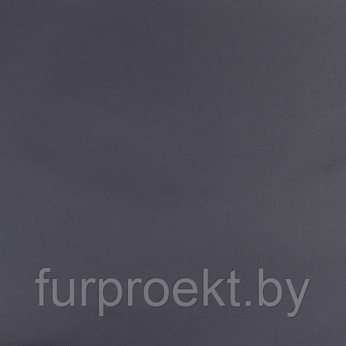 240Д PU серый 311 полиэстер 0,34-0,38мм оксфорд SH240BUW - фото 1 - id-p156612678
