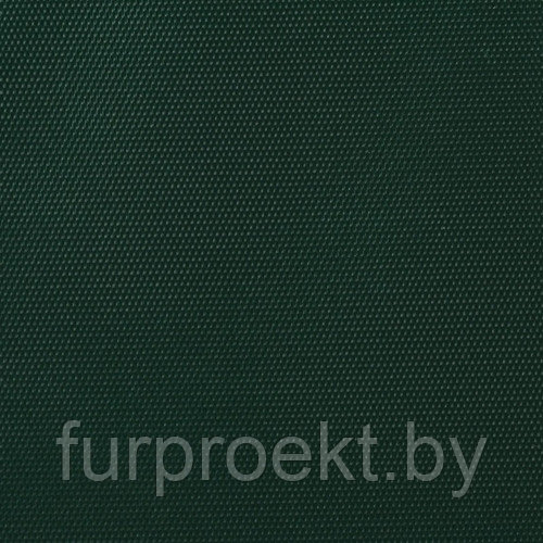 Ткань 420D PVC 272 зеленый 0,28 (D4AP)
