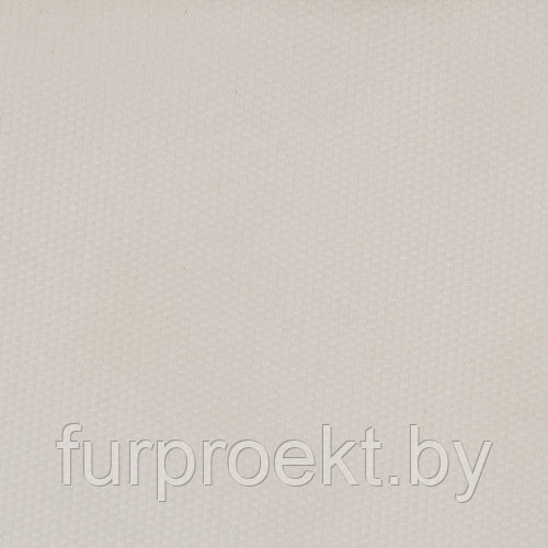 Ткань  420D PVC 101 белый 0,28 (D4AP)