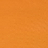 420Д PVC оранжевый 114 блест. полиэстер 0,28мм оксфорд D4AP
