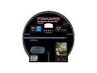 Шланг поливочный 1/2" 20м FISKARS Q4