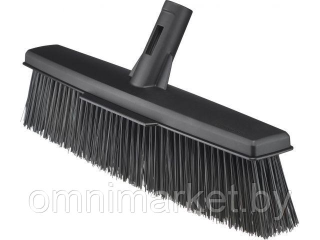 Щетка L Solid без черенка FISKARS