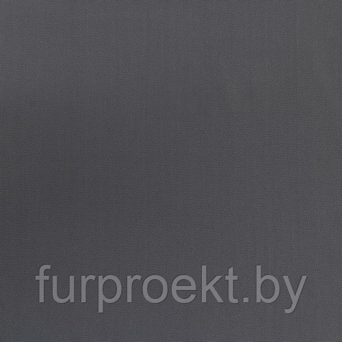 240Д PU Оксфорд серый (319) W/R 1000 110гр/м