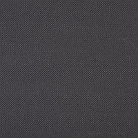 Ткань 600D PVC 311 серый темный (HR6A3)