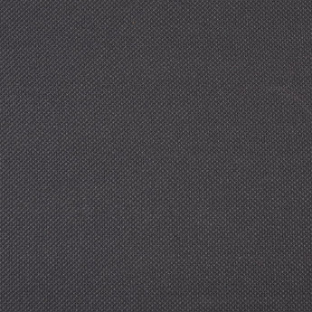 Ткань  600D PVC 311 серый темный (HR6A3)