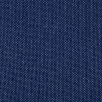 Ткань  600D PVC 227 синий (HR6A3)